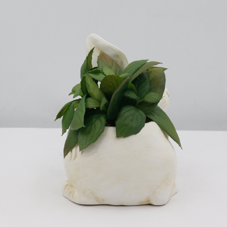 Decoration-Office-Desktop-Ornamental-Decoration-Succulent-Plant-Small-Rabbit-Pot-Artificial-Succulent (3).jpg